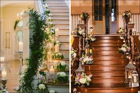 51 stunning wedding arch and arbor ideas for every style and season 37 barn wedding ideas for any (yes, any!) style 57 vintage wedding ideas for a timeless look that'll forever be in style Wedding House Decoration Done Right 15 Ideas From Quaint To Cutesy