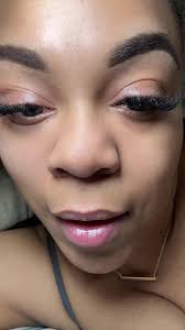 Milk chocolate still exist you know 😢 #fypviralシ #fyp #viral