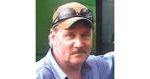 Todd Powell Obituary (1961