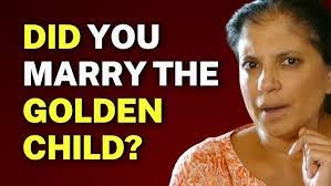 Timothy Rawson's Instagram, Twitter & Facebook