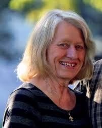 Susanne Bonner Shockley Obituary (2024)