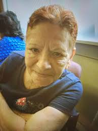 Update!!!!! We found her thank God 😊 thank you all for sharing Please we  need help finding Onelia Alicia she is 80 years old last since around beach  90th about 5 pm