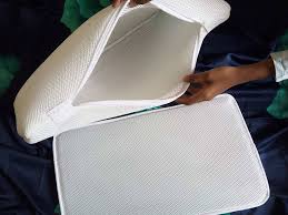 Padahal, tanaman ini punya banyak manfaat, lo. Comfi Pillow Mengapa Si Kecil Perlu Tidur Nyenyak