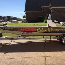Boat wraps are significantly less expensive than paint, but they still last for years when cared for properly. Customized Boat Registration Numbers Hull Identification Number Vinyl Decal Graphics Kit