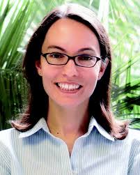 Decoding chemical communication in nematodes