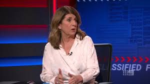 It was amazing 5.00 · rating details. Afl News 2021 St Kilda Review Brett Rattens Future Saints Members Internal Review Simon Lethlean