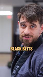 36 Chambers Jiu-Jitsu (@36chambersjiujitsu) · Instagram 照片和视频