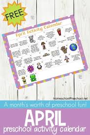This beautifully delicate free printable 2021 calendar botanical style is such a pretty option and makes a stunning calendar for those who enjoy leaves and botanical features. 15 Monthly Daycare Calendar Ideas Preschool Calendar Kids Calendar Calendar Activities