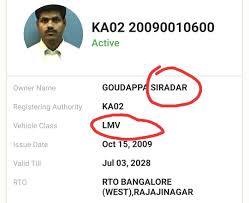Digilocker On Twitter Report On Hindubusinessline E Format Of Vehicle Papers Valid Only On Mparivahan Digilocker Ministry Https T Co X3twq2y5hh Https T Co I96ousatl8 It is an abbreviation used by road transport authority to certify a person is suitable to mc with gear or m/cycl.wg (motorcycle with gear) — all motorcycles. mparivahan digilocker ministry