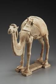 Vind fantastische aanbiedingen voor chinese camel. 85 Tang Camels Ideas Camels Tang Chinese Pottery