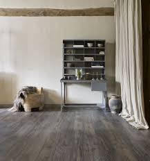 This kind of flooring is extremely popular in singapore as opposed to carpet flooring because the latter is heavy and it is not. Inspiration Living Room Berryalloc Flooring Solutions