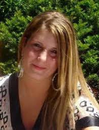 Wentz, Kyle Elizabeth