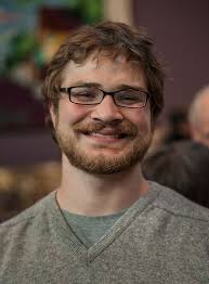 The Online Photographer