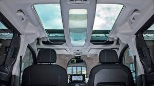 Pažangūs dyzeliniai varikliai ir naujos technologijos. 2020 Toyota Proace City Verso Interior And Exterior Details Youtube