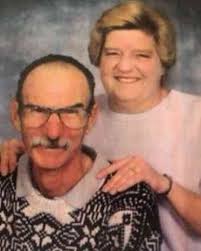 Search Deanne Johnson Obituaries and Funeral Services