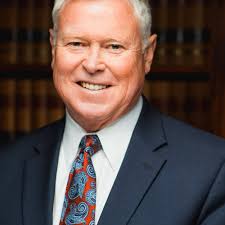 TOP 10 BEST Law Firms near Discovery Bay, CA