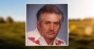 Beverly Compton's Instagram, Twitter & Facebook