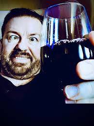 Amber Oakes (@AmberNOakes)