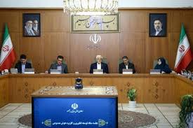 عارف: دشمن به هیچ‌ یک از اهداف خود دست نیافت