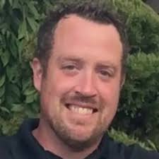 Obituary information for Ryan Matthew Mann