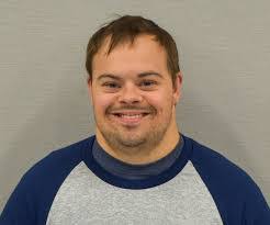 Tasha Conklin's Instagram, Twitter & Facebook