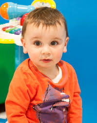 Research Review 2014/15