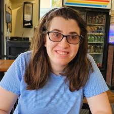 Tricia Saxton's Instagram, Twitter & Facebook