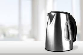 Electric water heater 240 v / 12 kw silver w/dots features: Citric Acid As A Household Remedy Hygiene Care
