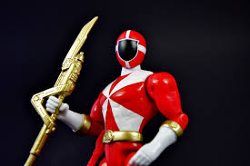 #power rangers #power rangers lightspeed rescue #carter grayson #red lightspeed ranger #no but seriously #carter is my favorite #cheesy lines and all #binge watching the most underrated season of. Power Rangers Super Megaforce 5 Inch Lightspeed Rescue Red Ranger Gallery Review Tokunation