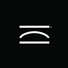 Aries arise has grown into a respected unisex cult streetwear brand known worldwide. Clear Weather Brand Posts Facebook