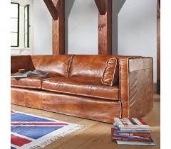 Bretz slow rider leder sofa creme braun dreisitzer couch. Ledersofa Jack Sofa Leder Braun Ledersofa Sofa