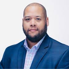 5 Ways To Solve Your e-Invoicing Challenges (Advanced Insights for  Compliance)