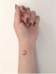 Pin By Stef On Tatoos Piercings Tiny Tattoos For Girls Tattoos Zodiac Tattoos