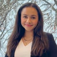 500+ "Serviss" profiles