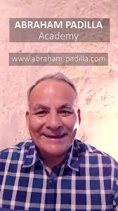 Abraham Padilla Benavides