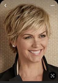 Pin by Lori Shaw Smart