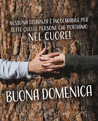 Pagina 14 di Immagini di Buona Domenica Gratis per WhatsApp e Facebook
