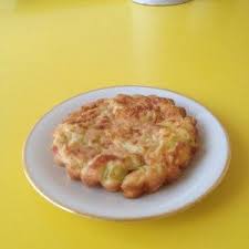 Epingle Sur Recettes Sympa