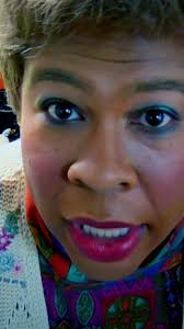 Key and Peele Mother's Day Tribute