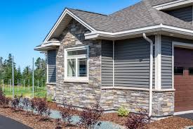About press copyright contact us creators advertise developers terms privacy policy & safety how youtube works test new features press copyright contact us creators. Ledgestone Versetta Stone Canadian Stone Industries