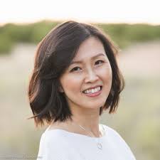 Eva Barnes (@eva.webb.1088) • Facebook