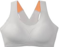 Brooks infiniti c/d sports bra. Brooks Women S Sports Bras Rei Co Op