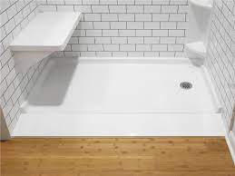 The heated water can also supply an auxiliary heat exchanger to ac installation jacksonville fl can be fun for everyone. Luxury Bath Shower Replacement And Installation Jacksonville Fl