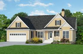 Floor plans are typically drawn. House Plans Under 1600 Sq Ft
