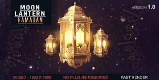 Ramadan kareem intro after effects after effects tutorial effect for you.mp3. Islamic After Effects Templates From Videohive