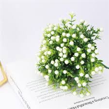Buy Miniature Sakura Plum Willow Tree Plants Fairy Garden Accessories Dollhouse Ornament Artificial Plants Fake Flowers Decoration At Affordable Prices Free Shipping Real Reviews With Photos Joom