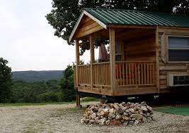Maybe you would like to learn more about one of these? Cabins Weaver S Tackle Store