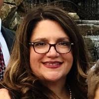 Camille Mulligan, PMP