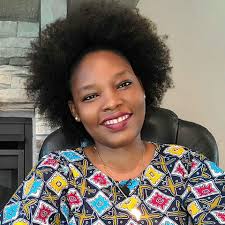 African Language Instructors