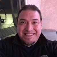 Scott Norman Email & Phone Number